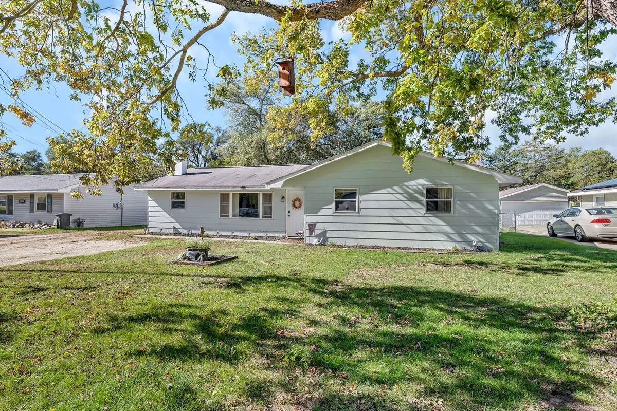 2032 Roberts Street, Wilmington, IL 60481 - Image #1