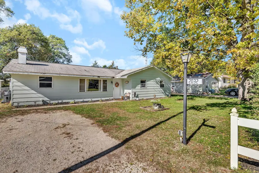 2032 Roberts Street, Wilmington, IL 60481 - Image #2