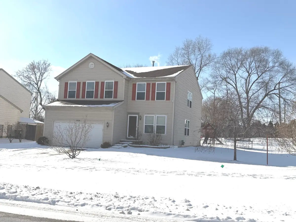 1909 Kennedy Drive, McHenry, IL 60050 - Image #1