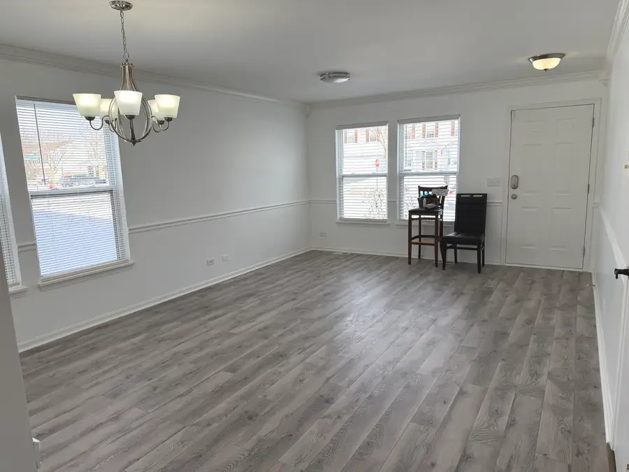 1909 Kennedy Drive, McHenry, IL 60050 - Image #3