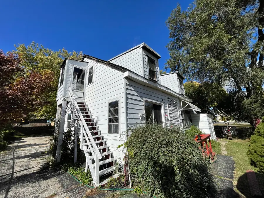 9940 Melvina Avenue, Oak Lawn, IL 60453 - Image #3