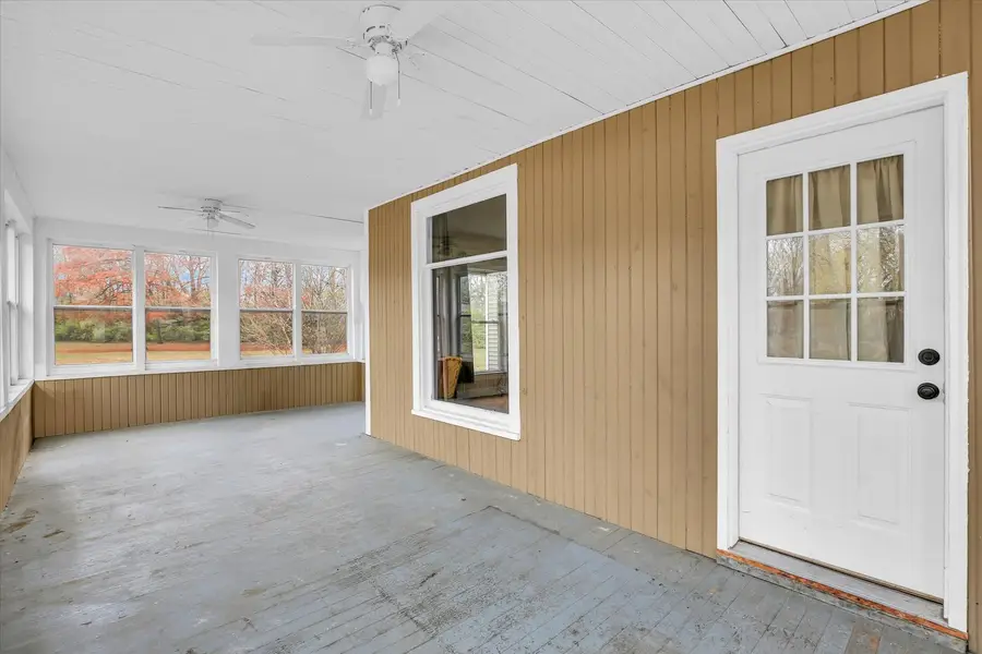 364 W Morris Street, Bement, IL 61813 - Image #3