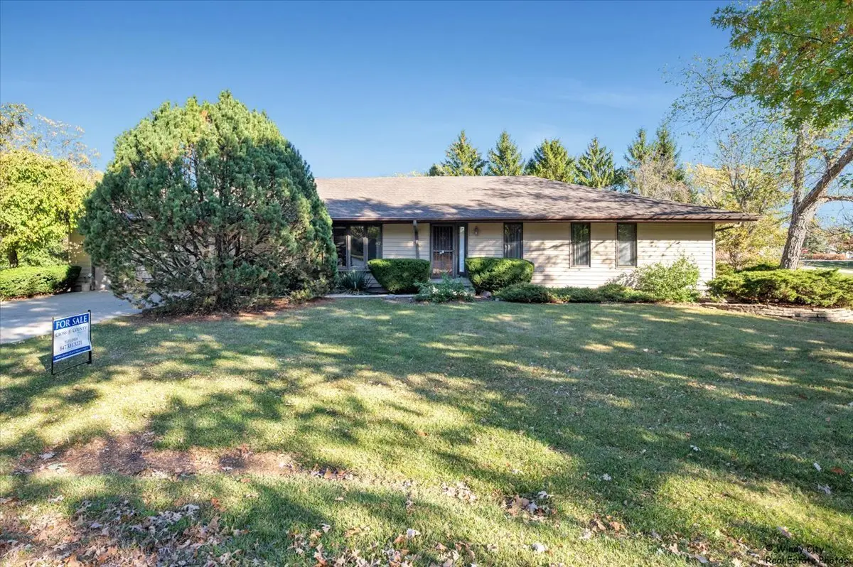 12434 W Van Court, Beach Park, IL 60099 - Image #1