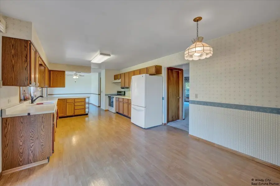 12434 W Van Court, Beach Park, IL 60099 - Image #3