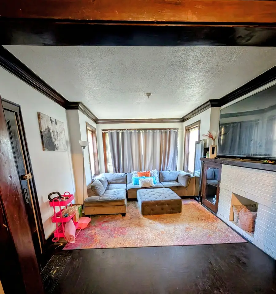 9035 S Bishop Street, Chicago, IL 60620 - Image #3