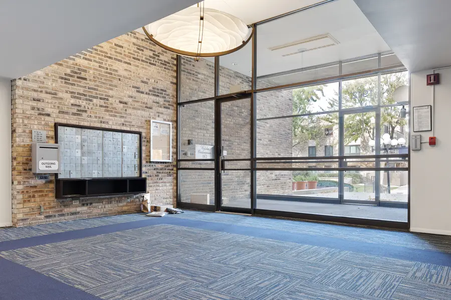 1912 Prairie Square #209A, Schaumburg, IL 60173 - Image #3