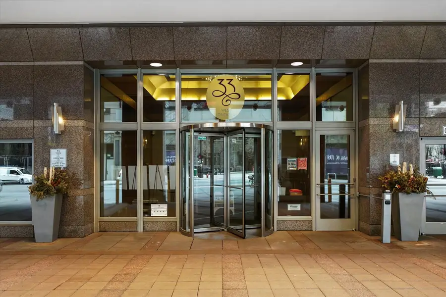 33 W Ontario Street #24I, Chicago, IL 60654 - Image #3