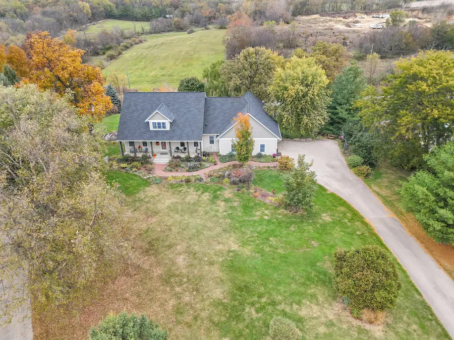 580 Delmar Drive, Freeport, IL 61032 - Image #2