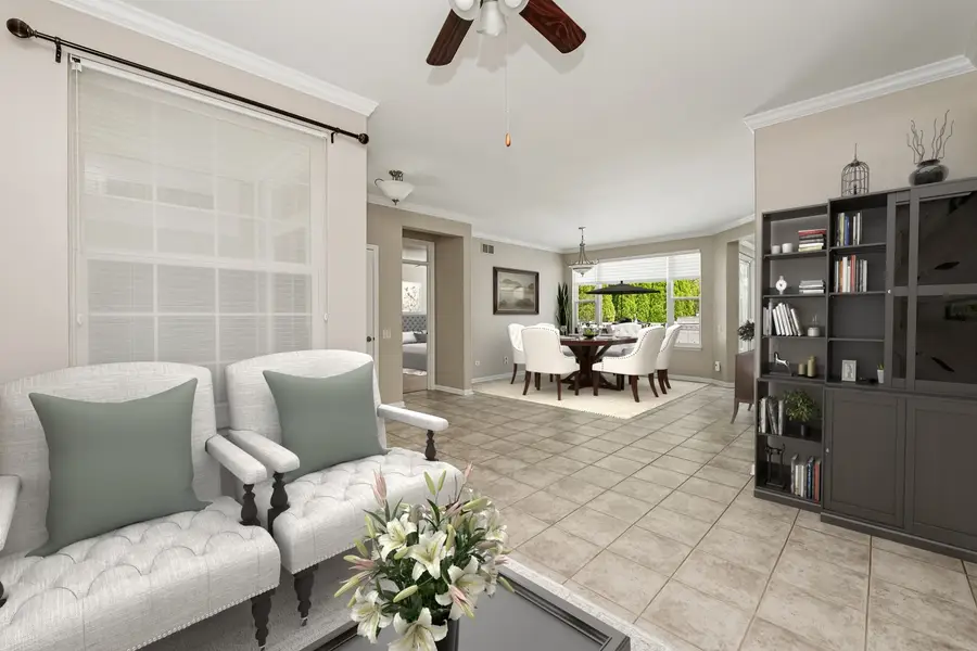 12621 Mulberry Court, Huntley, IL 60142 - Image #2