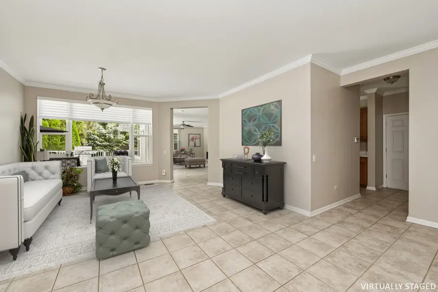 12621 Mulberry Court, Huntley, IL 60142 - Image #3