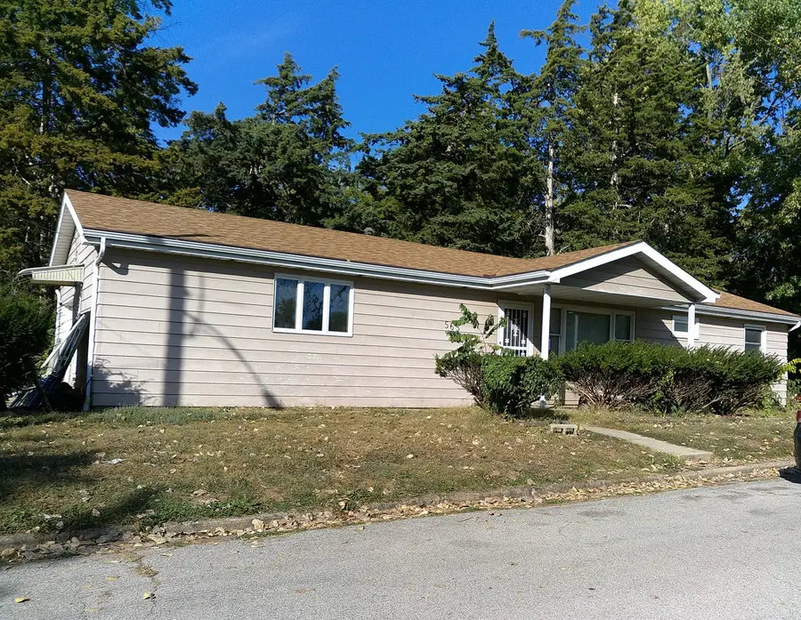 Address Withheld By Seller, Decatur, IL 62521 - Image #2