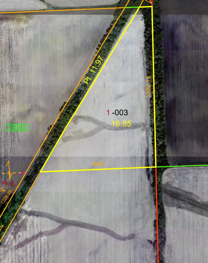 Address Withheld By Seller, Freeport, IL 61032 - Image #1