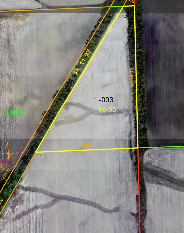 Address Withheld By Seller, Freeport, IL 61032