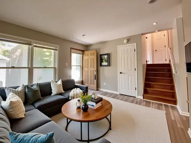 22200 Windsor Court, Richton Park, IL 60471 - Image #2