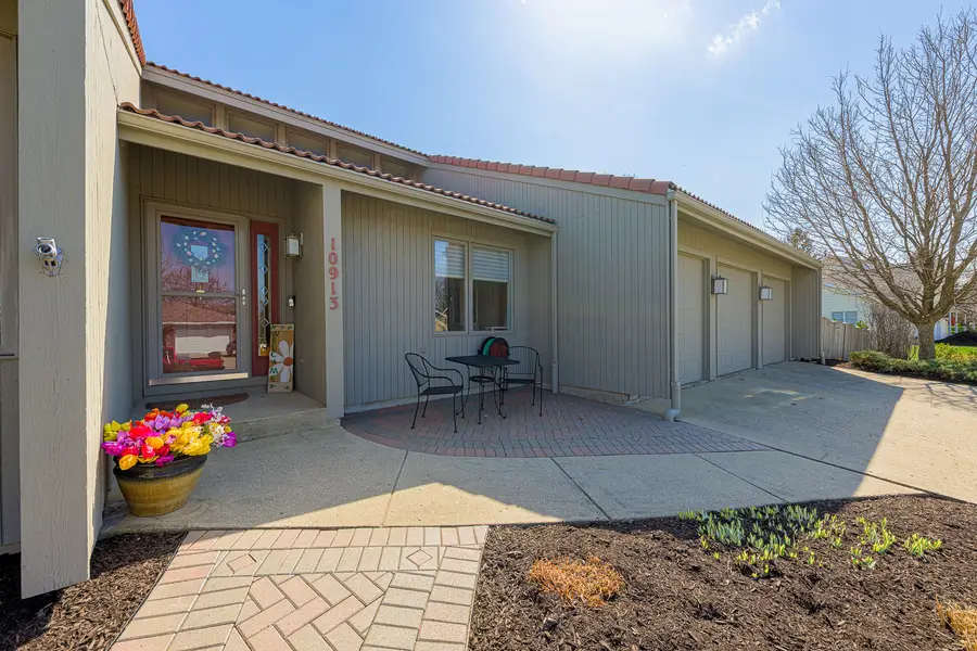 10913 Revere Road, Mokena, IL 60448 - #3