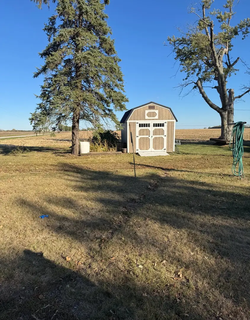 Address Withheld By Seller, Gifford, IL 61847 - Image #3