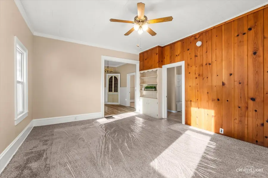 217 N Hugh Street, Plano, IL 60545 - Image #3