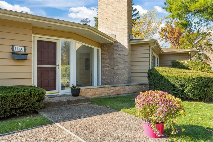 1140 Ridge Road, Highland Park, IL 60035 - Image #2