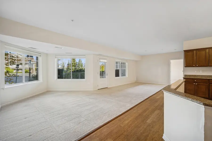 2220 Founders Drive #119, Northbrook, IL 60062 - Image #2