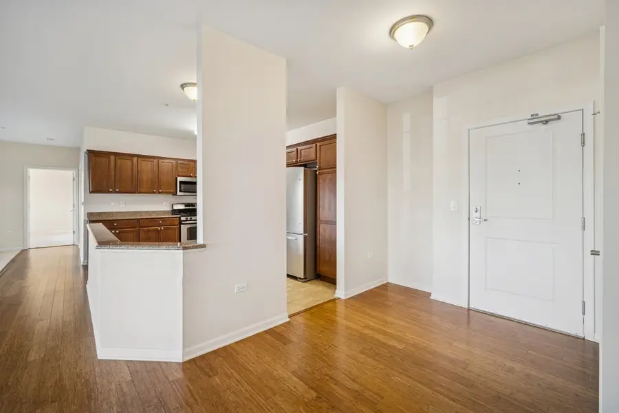 2220 Founders Drive #119, Northbrook, IL 60062 - Image #3