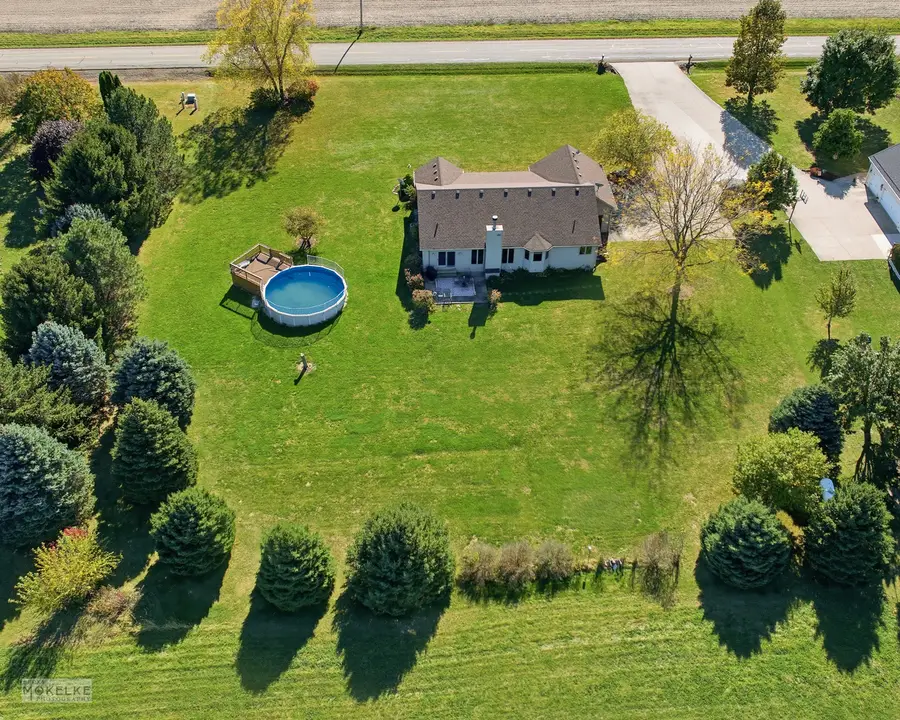 2427 N 42nd Road, Sheridan, IL 60551 - Image #2