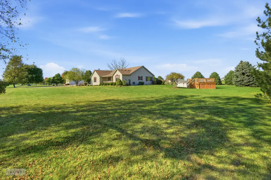 2427 N 42nd Road, Sheridan, IL 60551 - Image #3