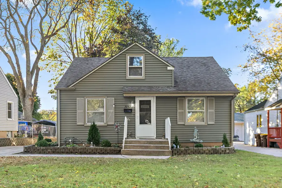 3243 Carolina Avenue, Rockford, IL 61108 - Image #2