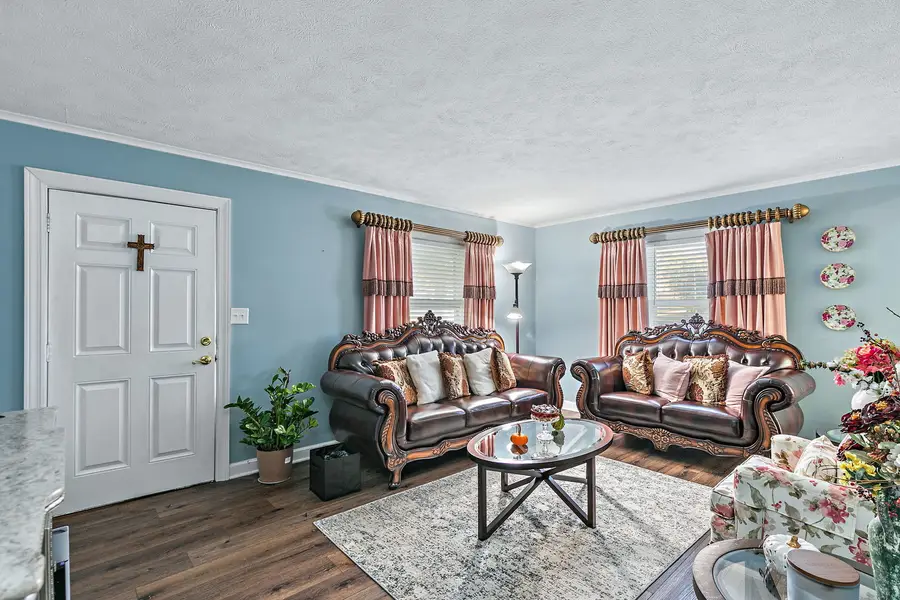 3243 Carolina Avenue, Rockford, IL 61108 - Image #3