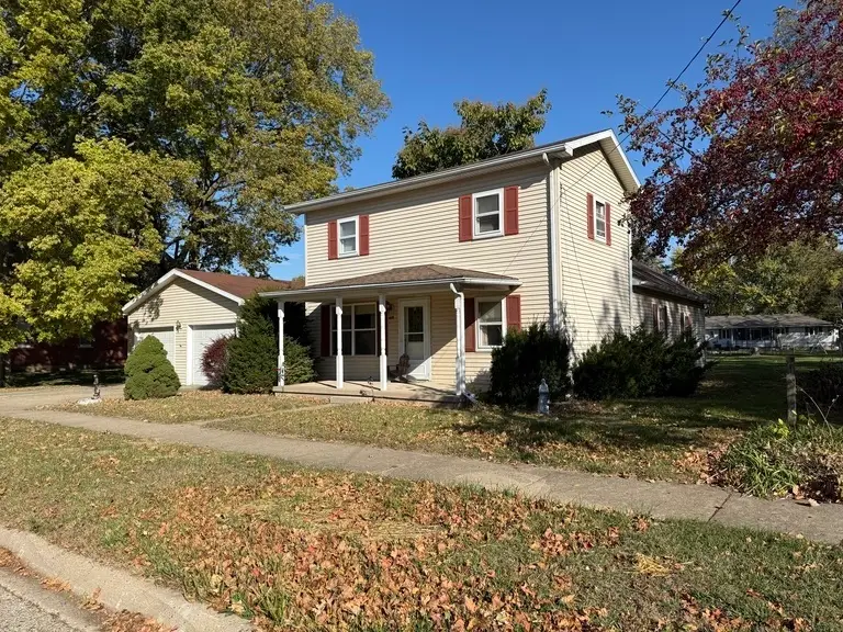 430 E Court Street, Hennepin, IL 61327 - Image #1