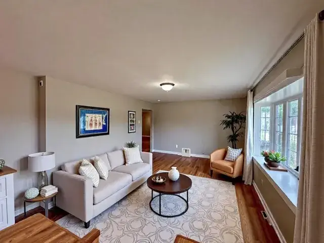 3423 Adams Street, Lansing, IL 60438 - Image #3