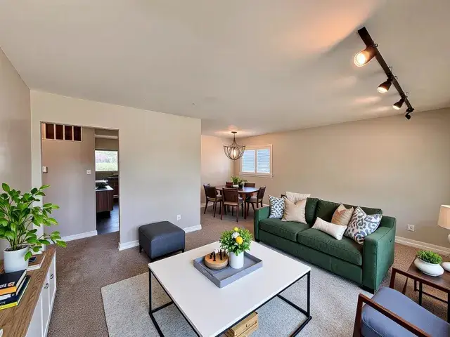 17132 Walter Street, Lansing, IL 60438 - Image #3