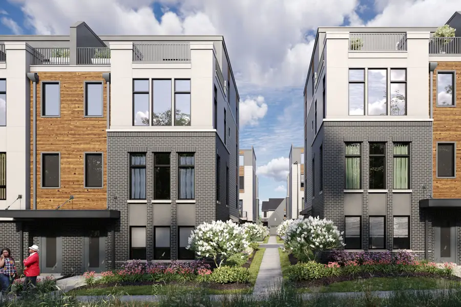 2138 Iron Ridge Lane, Naperville, IL 60563 - Image #3