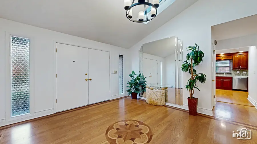 2821 Covert Road, Glenview, IL 60025 - Image #3