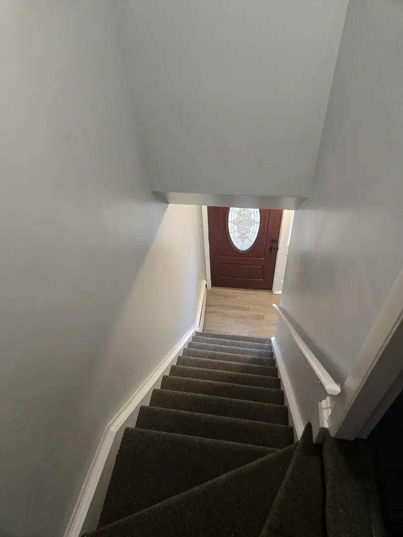 4825 Columbus Drive, Oak Lawn, IL 60453 - Image #2