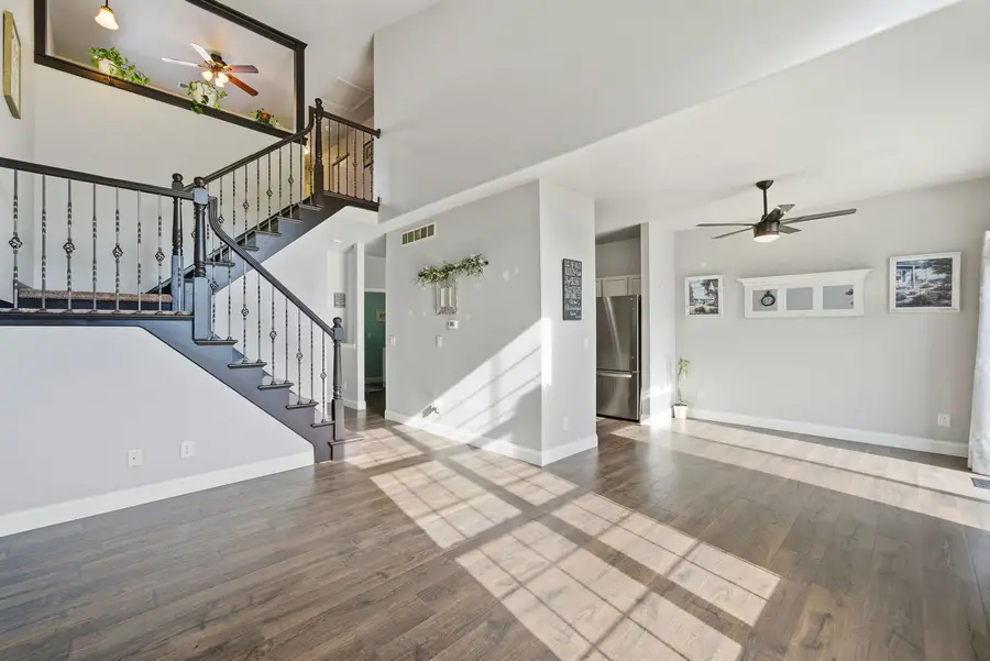 1512 Stoneridge Circle, Yorkville, IL 60560 - Image #3