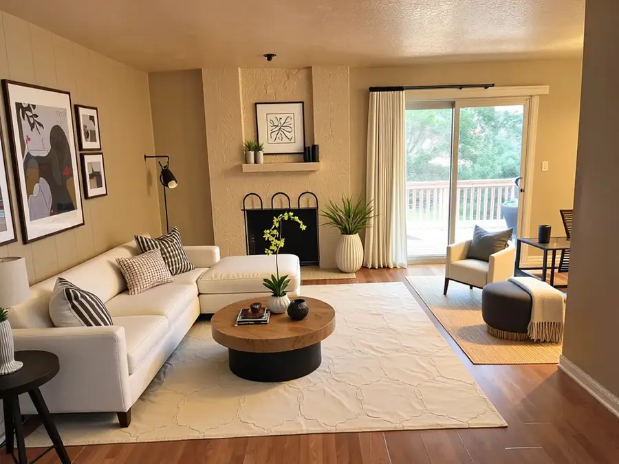 42 Pheasant Road, Matteson, IL 60443 - Image #2