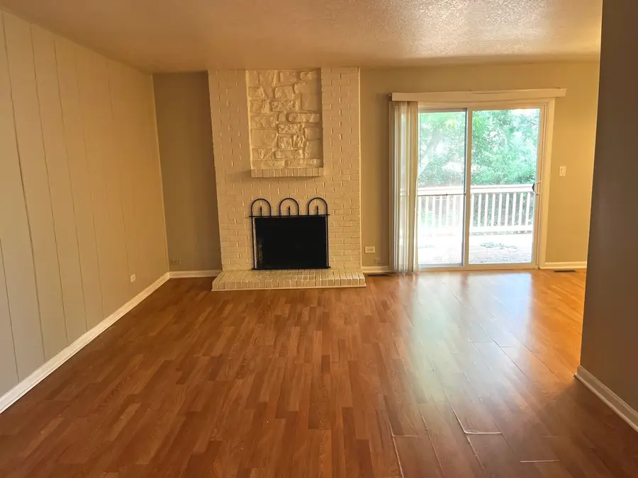 42 Pheasant Road, Matteson, IL 60443 - Image #3