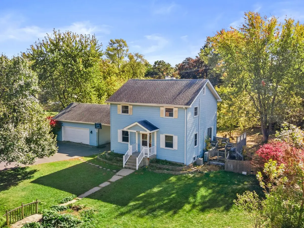 10241 W Bairstow Avenue, Beach Park, IL 60087 - Image #1