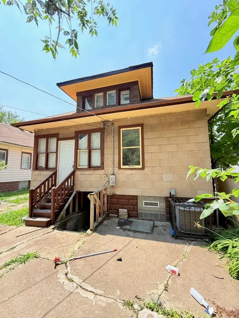 10119 S Wentworth Avenue, Chicago, IL 60628 - Image #2