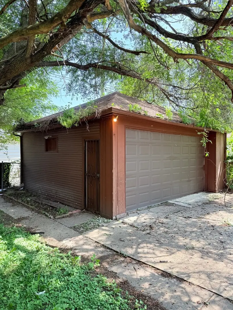 10119 S Wentworth Avenue, Chicago, IL 60628 - Image #3