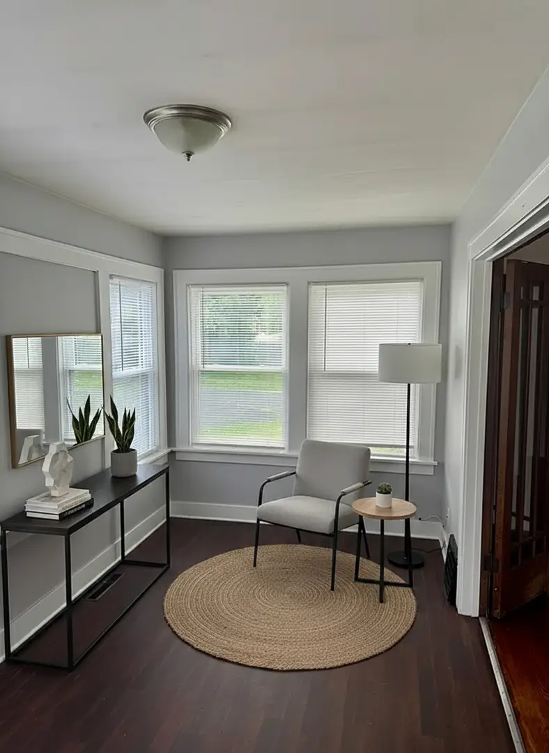 118 Wilcox Avenue, Elgin, IL 60123 - Image #3