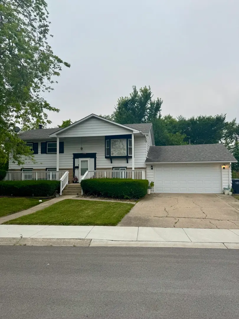 15726 Avalon Avenue, South Holland, IL 60473 - Image #1