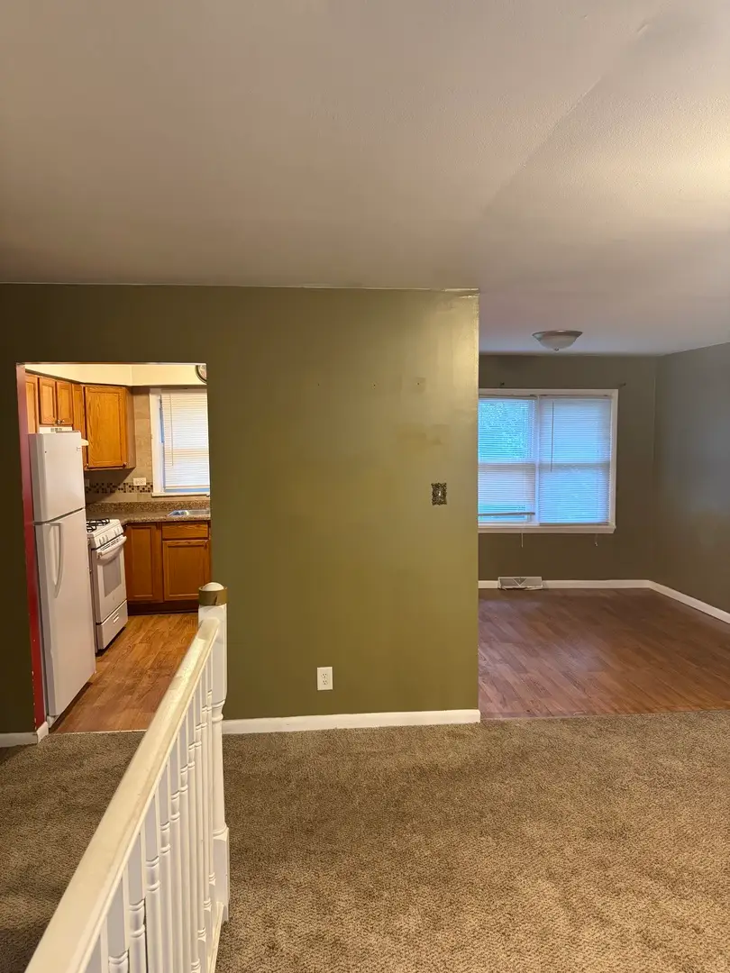 15726 Avalon Avenue, South Holland, IL 60473 - Image #2