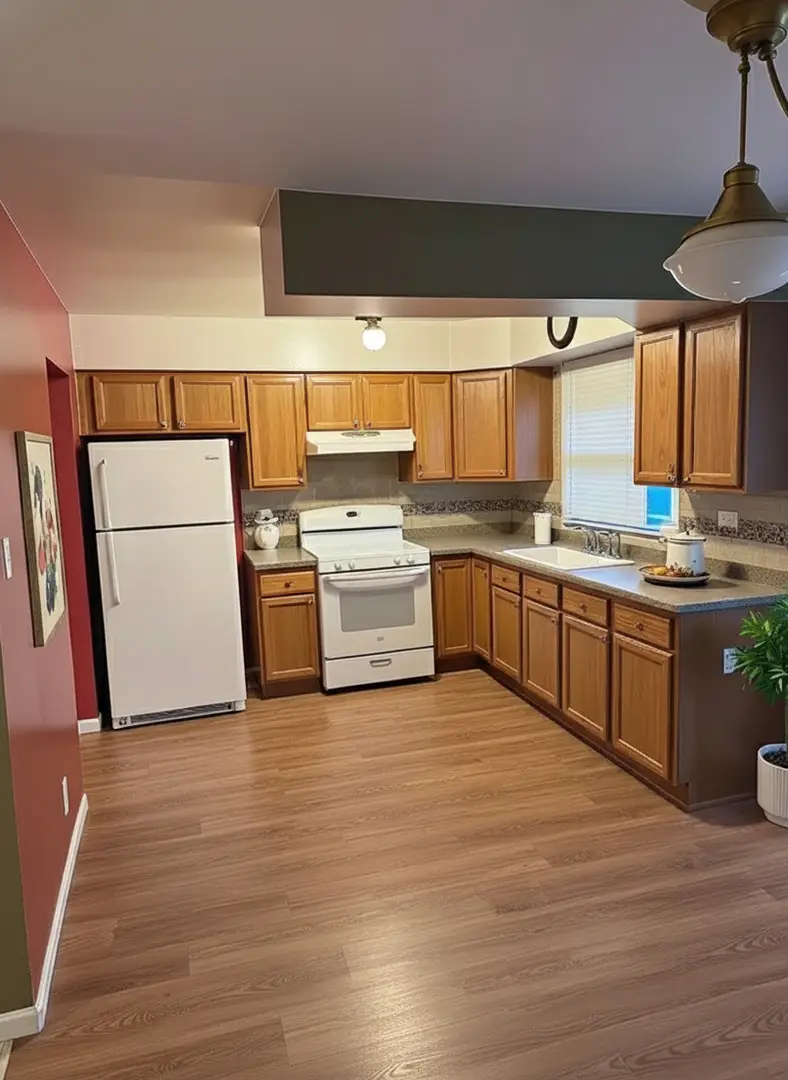 15726 Avalon Avenue, South Holland, IL 60473 - Image #3