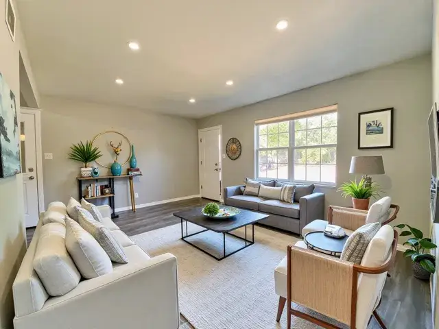 200 Durham Drive, Steger, IL 60475 - Image #3