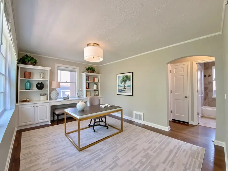 2745 179th Street, Lansing, IL 60438 - Image #2