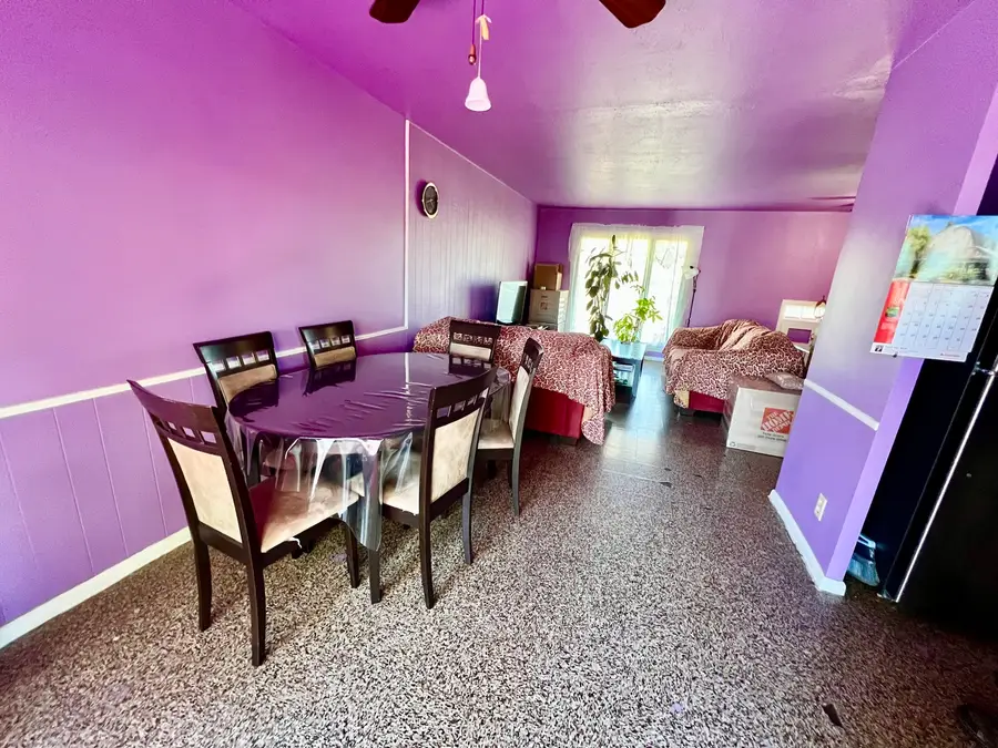 502 Rambler Lane, Streamwood, IL 60107 - Image #3