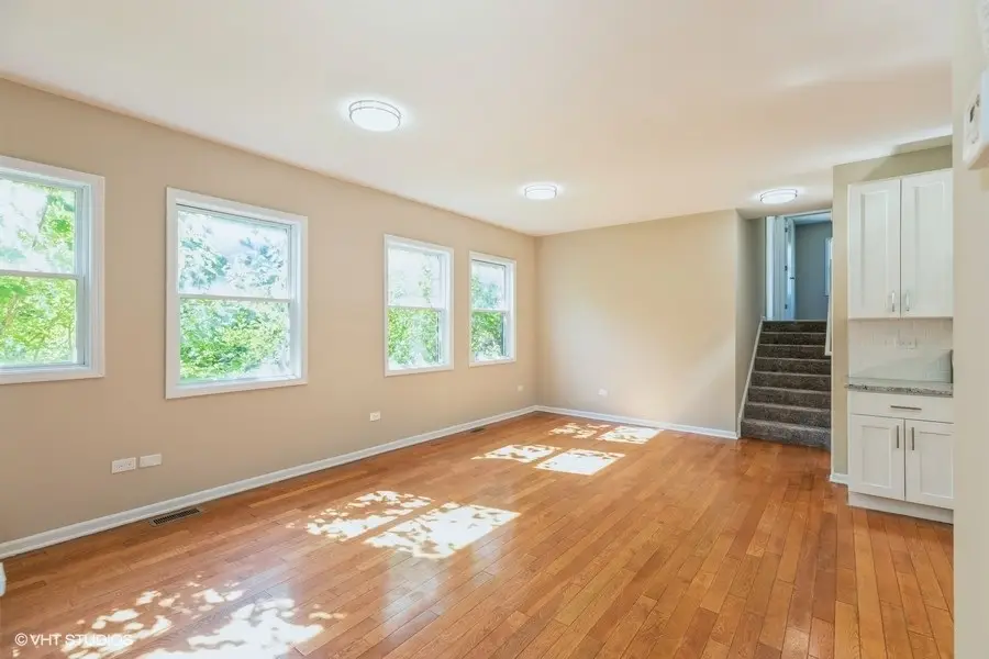 1431 W 108th Street #D, Chicago, IL 60643 - Image #2