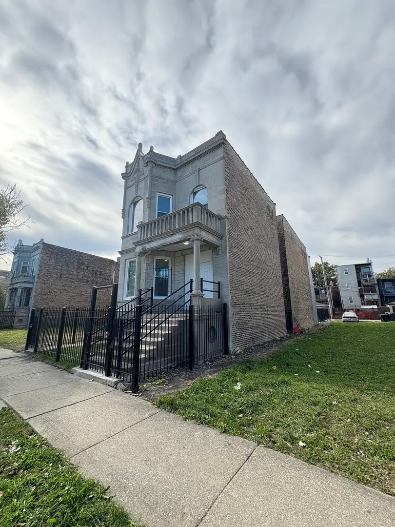 1220 S Avers Avenue, Chicago, IL 60623 - Image #2