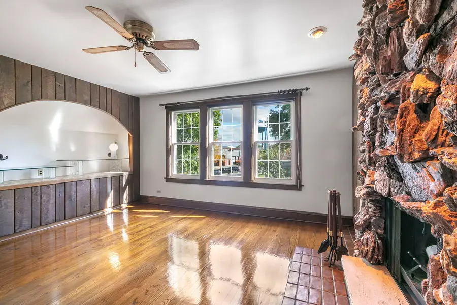 3002 Euclid Avenue, Berwyn, IL 60402 - Image #3